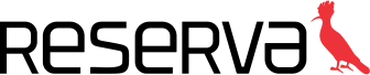 Logo reserva e cellairis